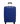 Upscape Utvidbar koffert med 4 hjul 68cm 68 x 47 x 28/31 cm | 3 kg