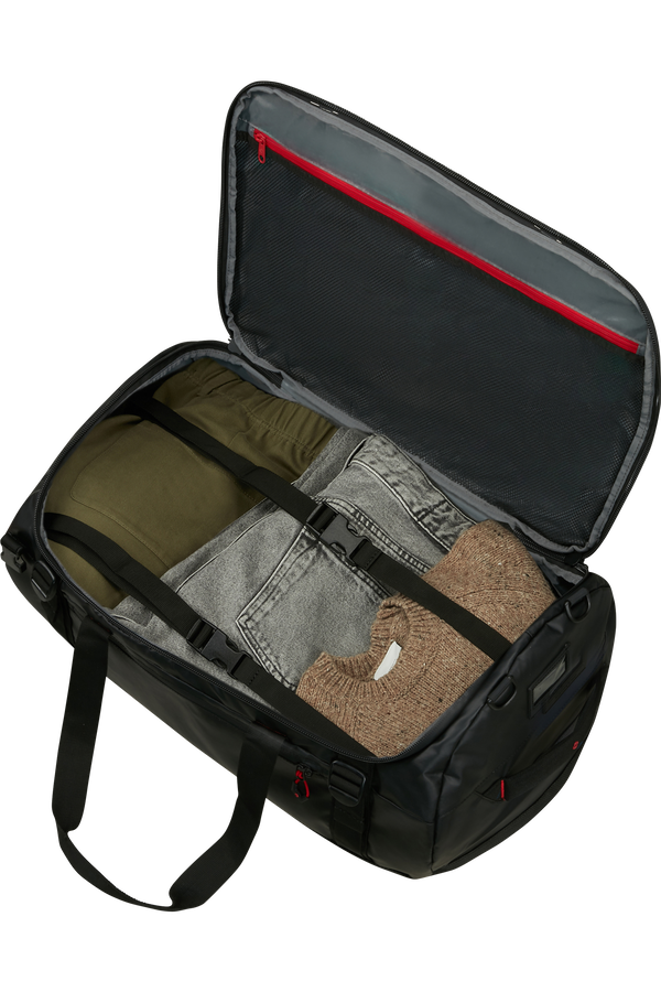 Prodiver Sammenleggbar Duffel Bag M