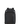 Spectrolite 4.0 Ryggsekk 17.3" 45 x 36 x 20/24 cm | 1.4 kg