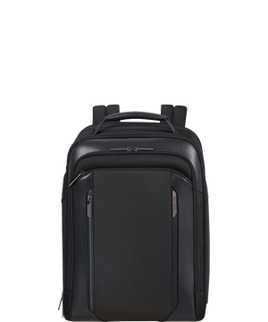 Spectrolite 4.0 Ryggsekk 17.3" 45 x 36 x 20/24 cm | 1.4 kg Spectrolite 4.0 Ryggsekk 17.3" 45 x 36 x 20/24 cm | 1.4 kg