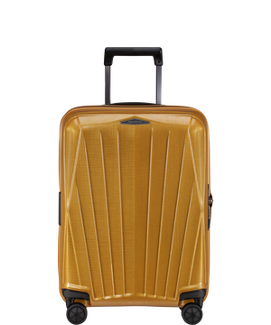 Major-Lite Utvidbar koffert med 4 hjul 55cm 55 x 40 x 20/23 cm | 2.2 kg