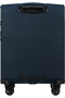 Samsonite Urbify Spinner Expandable 55cm  Marineblå