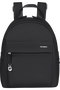 Samsonite Move 5.0 Backpack S  Svart Samsonite Move 5.0 Backpack S  Svart