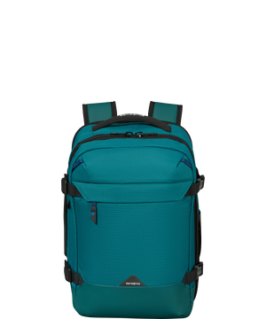 Roadseeker Ryggsekk XS 40 x 25 x 20 cm | 0.7 kg Roadseeker Ryggsekk XS 40 x 25 x 20 cm | 0.7 kg