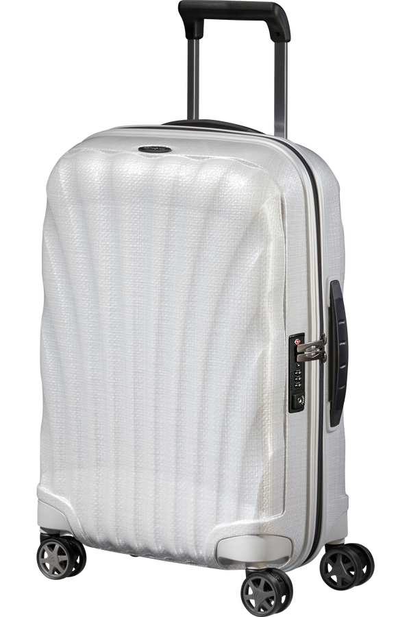 C-Lite Koffert med 4 hjul 55cm