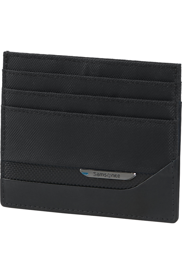 Spectrolite 4.0 Slg Kortmappe