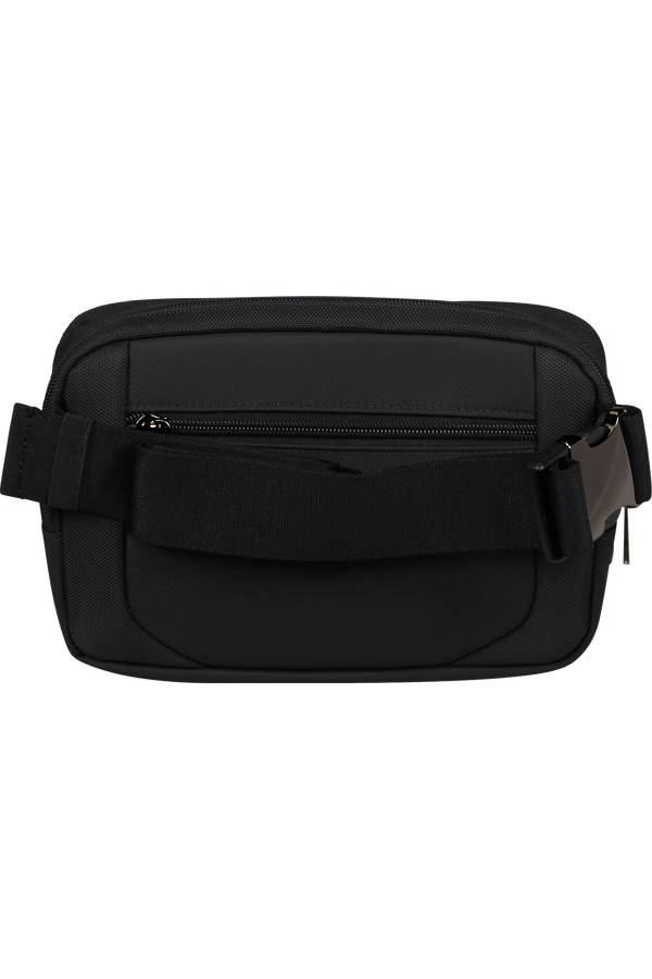 Spectrolite 4.0 Sacks Belteveske