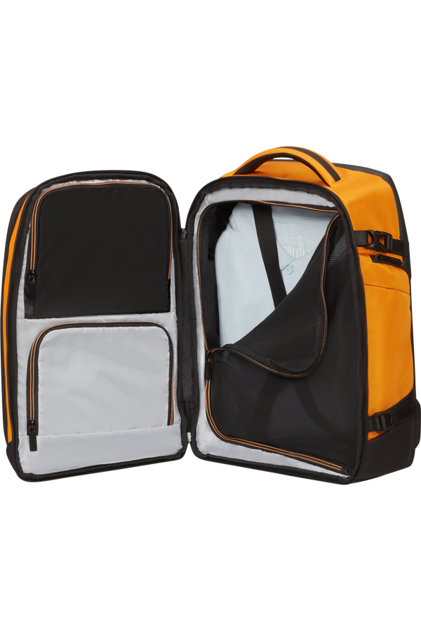 Biz2Go 2 Ryggsekk 15.6"