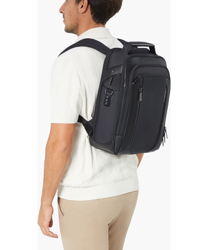 Spectrolite 4.0 Ryggsekk 14.1" 41 x 29 x 14 cm | 1.2 kg