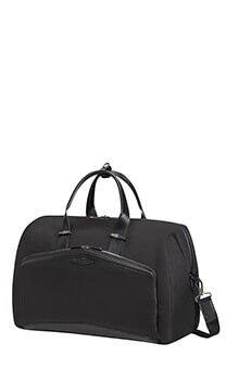 Selar Duffelbag 53cm 47.5 L | 34 x 53 x 26 cm | 1.9 kg