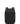 Securipak 2.0 Ryggsekk 15.6" 44.5 x 30 x 18 cm | 0.8 kg