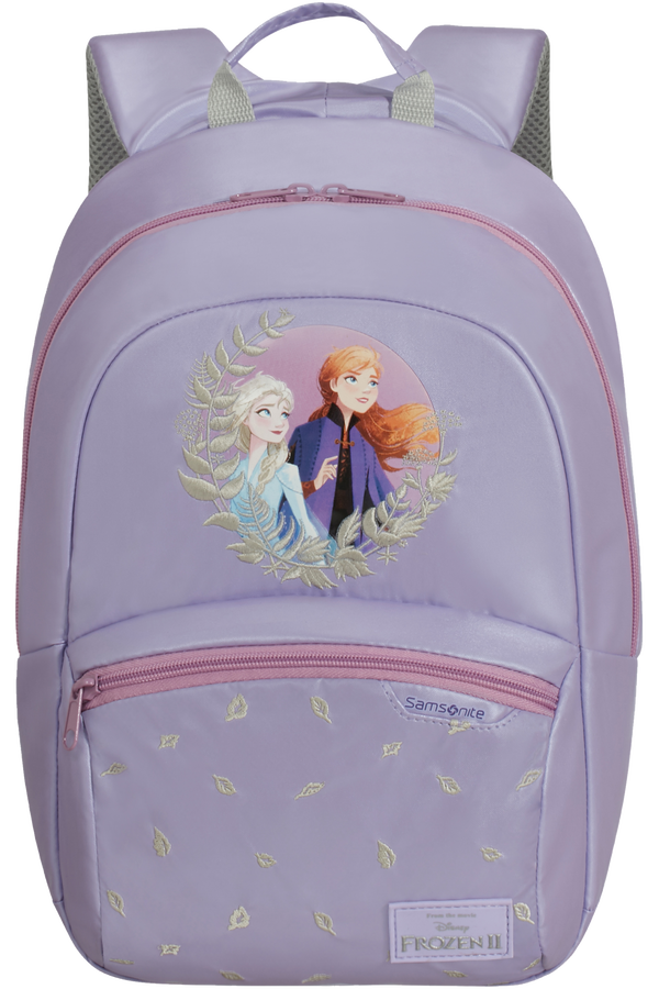 Samsonite Disney Ultimate 2.0 Backpack Disney Frozen II S+ Frozen Ii