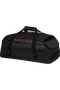 Samsonite Ecodiver DUFFLE S  Svart