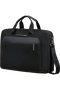 Samsonite Evosight Bailhandle 17.3'  Svart