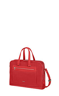 Zalia 2.0 PC-veske for dame  15.6" 14.5 L | 31 x 41 x 11 cm | 1.08 kg