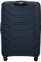 Samsonite Upscape SPINNER 81/30 EXP Blue Nights