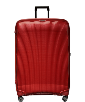 C-Lite Koffert med 4 hjul 86cm 86 x 58 x 36 cm | 3.6 kg