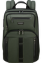 Samsonite Urban-Eye Laptop Backpack 14.1'  Grønn