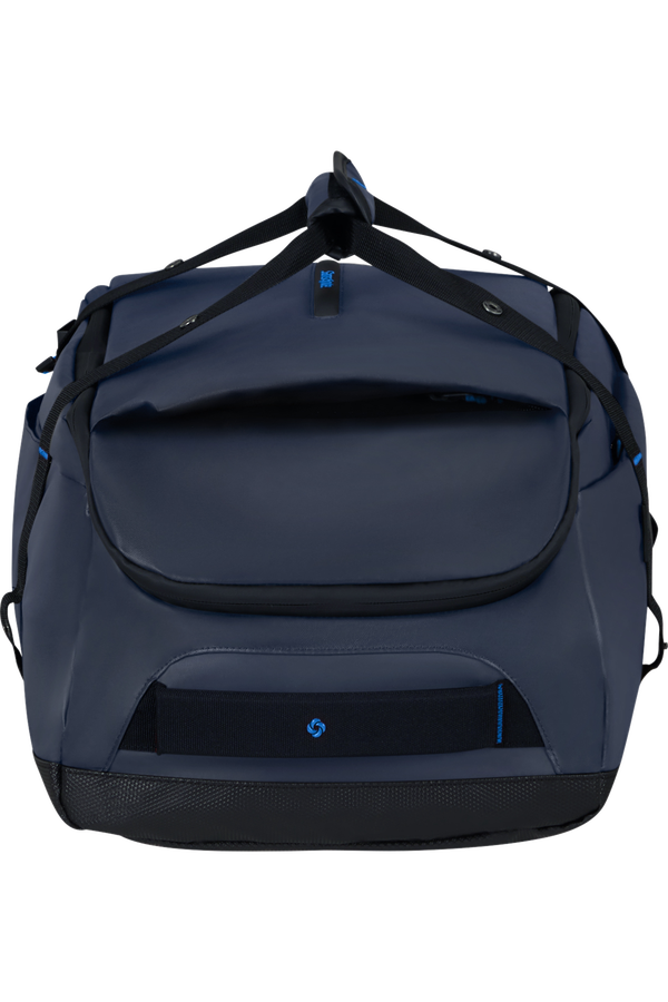 Samsonite Ecodiver DUFFLE S  Blue Nights