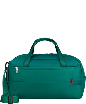 Urbify Duffelbag S 27 x 54 x 28 cm | 0.9 kg