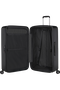 Samsonite Fyrm Spinner Expandable 77cm  Grafitt