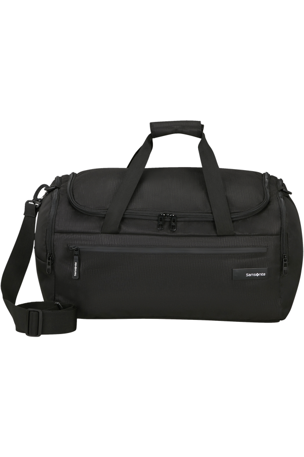 Samsonite Roader DUFFLE S  Deep Black