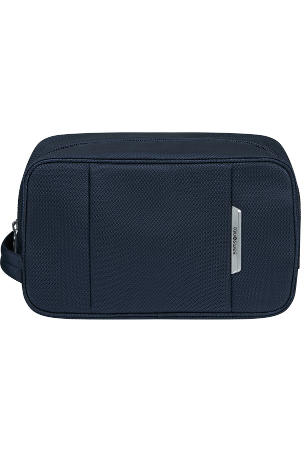 Samsonite Respark Toilet Kit Toilet Pouch  Midnattsblå