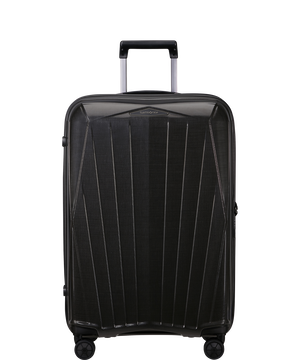 Major-Lite Koffert med 4 hjul 69cm 69 x 45 x 28 cm | 2.8 kg Major-Lite Koffert med 4 hjul 69cm 69 x 45 x 28 cm | 2.8 kg
