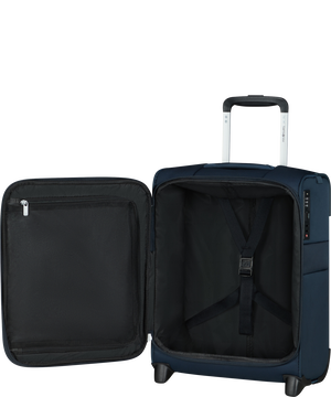 Urbify Koffert (2 hjul) Underseater 45cm 45 x 35 x 20 cm | 1.8 kg