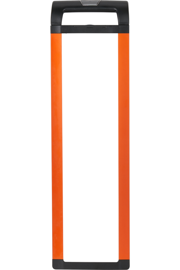 Samsonite Samsonite By You Pull Handle Proxis Cabin  Oransje