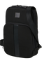 Samsonite Sacksquare Crossover S 7.9'  Svart Samsonite Sacksquare Crossover S 7.9'  Svart