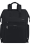 Samsonite Move 5.0 Multifunct Backpack 14.1'  Svart
