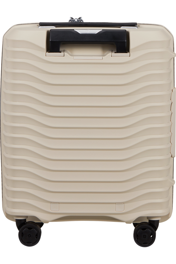 Upscape Koffert med 4 hjul Underseater 45cm