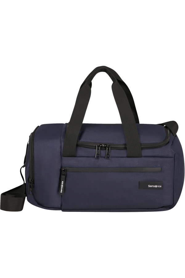 Samsonite Roader DUFFLE XS  Mørkeblå