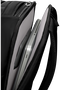 Samsonite Guardit Classy Backpack Underseater M  Svart Samsonite Guardit Classy Backpack Underseater M  Svart