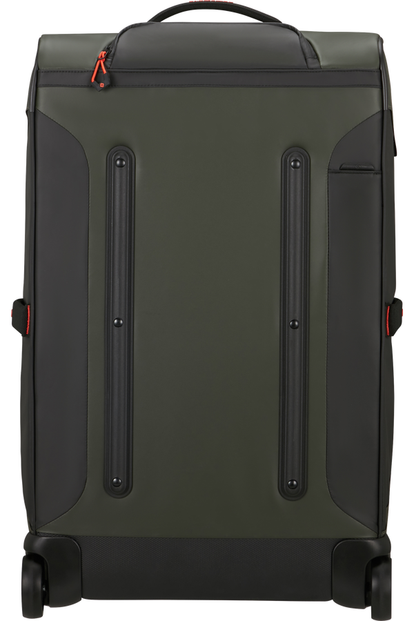 Samsonite Ecodiver DUFFLE/WH 67/24  Climbing Ivy Samsonite Ecodiver DUFFLE/WH 67/24  Climbing Ivy