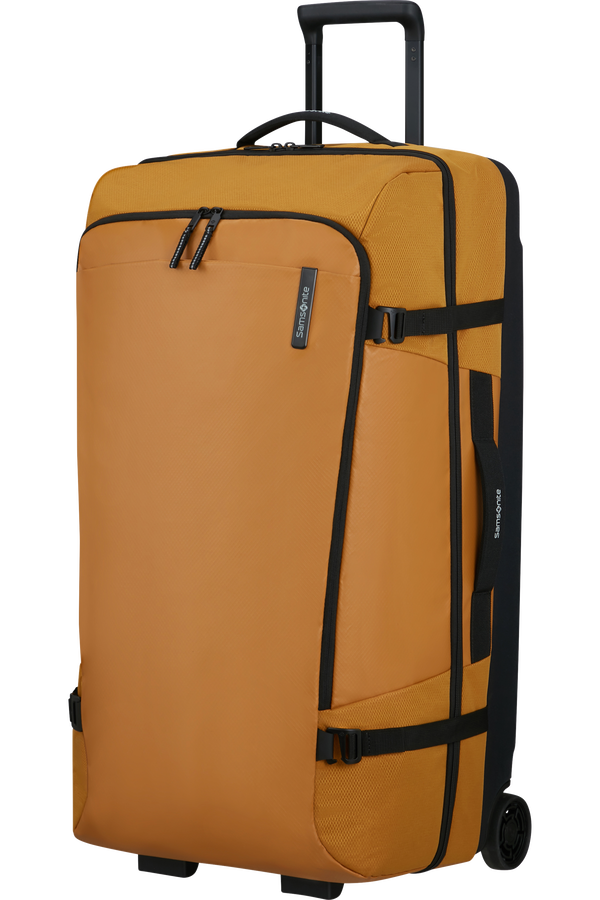 Samsonite Armox DUFFLE/WH 79/29  Oker