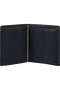 Samsonite Flagged Slg 144 - W S 8CC+HFL+C+2C  Oxford Blue Samsonite Flagged Slg 144 - W S 8CC+HFL+C+2C  Oxford Blue