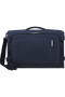 Samsonite Respark GARMENT BAG TRI-FOLD  Midnattsblå