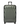 C-Lite Koffert med 4 hjul 81cm 81 x 55 x 34 cm | 3.1 kg