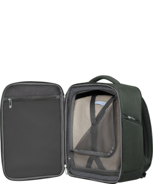 Respark Ryggsekk 15.6" 40 x 30 x 20 cm | 0.9 kg
