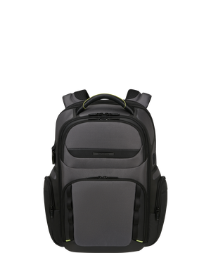 Pro-DLX 6 Ryggsekk expandable 15.6" 43 x 30 x 15/21 cm | 1.3 kg Pro-DLX 6 Ryggsekk expandable 15.6" 43 x 30 x 15/21 cm | 1.3 kg