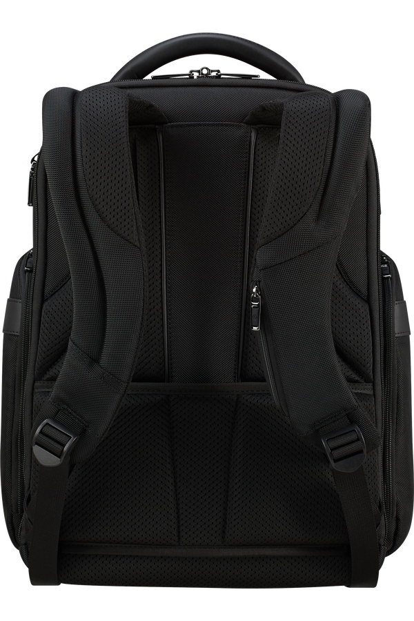 Samsonite Pro-DLX 6 Underseater Backpack 15.6'  Svart