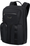 Samsonite Urban-Eye Backpack 14.1' 2 Pockets 14.1'  Svart