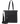 Be-Her Handleveske 32 x 32 x 12.5 cm