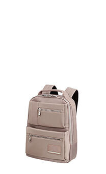 Openroad Chic PC-ryggsekk  13.3" 11 L | 37 x 28 x 13 cm | 0.8 kg