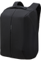 Samsonite Securipak 2.0 Backpack 17.3'  Svart Samsonite Securipak 2.0 Backpack 17.3'  Svart