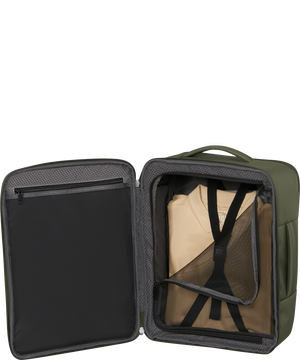 GoTwist Ryggsekk 17.3" 45 x 36 x 20 cm | 1 kg