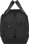 Samsonite Paralux Weekender Duffle  Svart