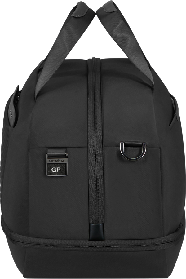 Samsonite Paralux Weekender Duffle  Svart